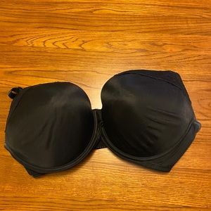 44DDD bra